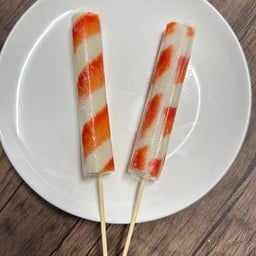 กอลิ ล่าทอด-หม่าล่าทอด