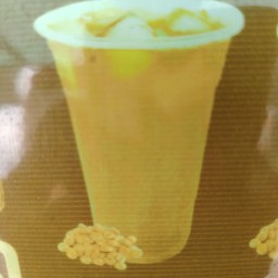 ชาดีชาใต้