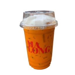 MALONG หัวทะเล