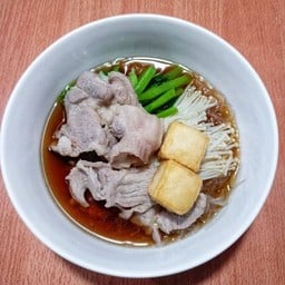 เส้นหวาน-จรัญฯ3