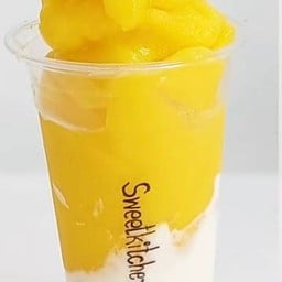 Sister Cup หทัยราฏร์ ซ.23/1