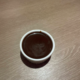 ดิปช็อกโกแลต