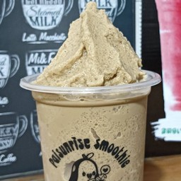 เนสกาแฟปั่น