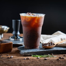 อเมริกาโน่