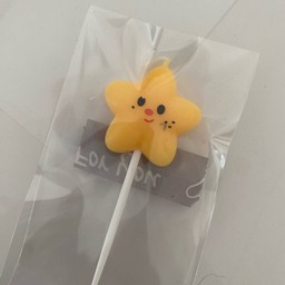 เทียนดาว