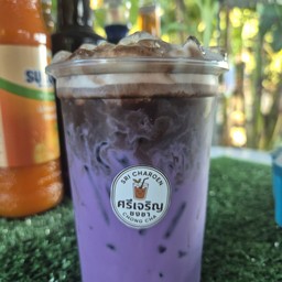 เผือก โกโก้