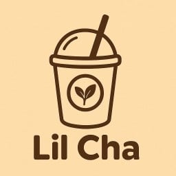 Lil Cha