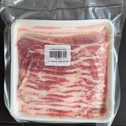 มานี่ หมูกระทะ ชาบู