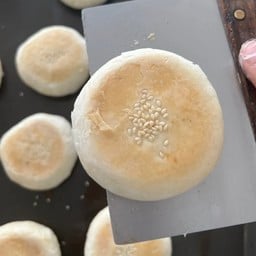 Mani Mani Bakery อุดมสุข60