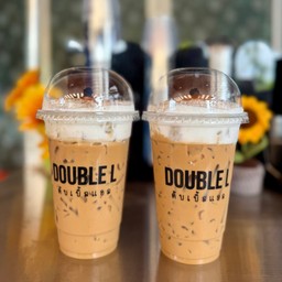 คาปูชิโน่