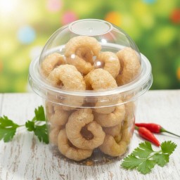 แคบหมูป๊อป