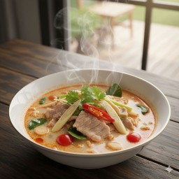 น้ำข้นน้ำใสแจ้งได้นะคะ