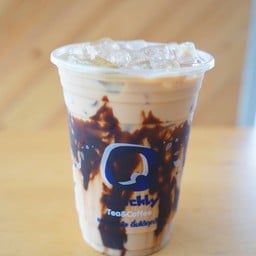 ควิกลี่พลัส สาขาบิ๊กซีอำนาจเจริญ บิ๊กซีอำนาจเจริญ