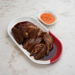 MENU_3474847ad_1763733922