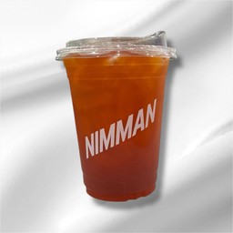 NIMMAN COFFEE - โลตัส ศรีราชา โลตัส ศรีราชา