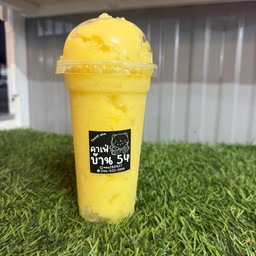 สัปปะรดปั่น