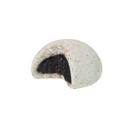 ซาลาเปางาดำ