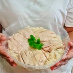 ร้านประจำ Delivery บางแสน