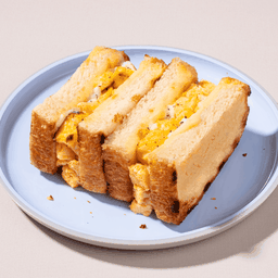 Tim Hortons Praram 9 Hospital