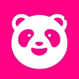 น้ำ หนม อาหารมังสวิรัติ