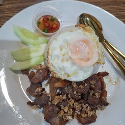 ครัวโชกุน