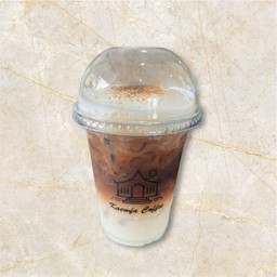 เฮลเซลนัทมัคคีอาโต้