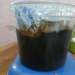 เฉาก๊วย