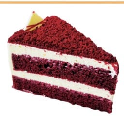 Take Me Home Park Khao Yai -