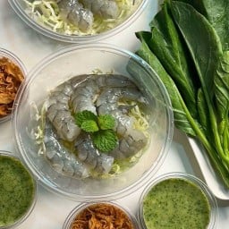 ครัวมีอาร์