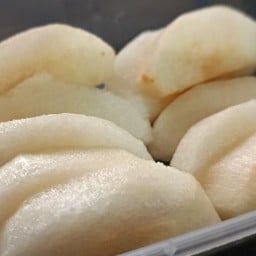 ผลไม้คูณลุง  สุขวิท75