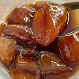 Online - ลูกตาลน้ำตาลอ้อย