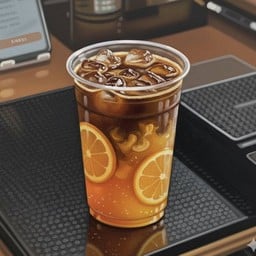 มาเหมียว คาเฟแมว Din Daeng