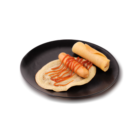 MENU_3550758BB_1763704889