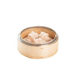 กุยช่ายเผือก