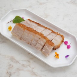 MENU_3474847ad_1763733897