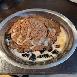 ดีเฮงน้ำเต้าหู้แท้ 100% สาขา36 เจ้าของสูตร สาขา36 (ประชานิเวศน์)