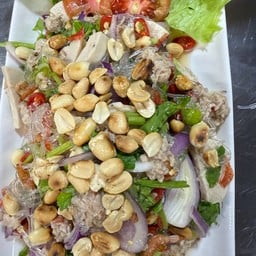 สวนอาหารคุณชายภูตะวัน