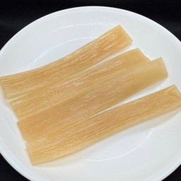 เส้นใหญ่มันเทศ火锅川粉