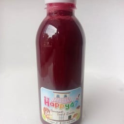 แฮปปี้47 (Happy47)