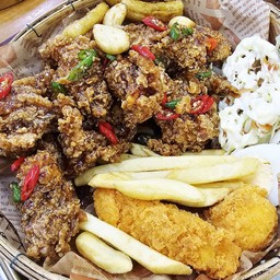 MENU_3531753ub_1763744349