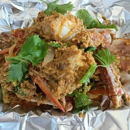 ตุ้ยซีฟู๊ด