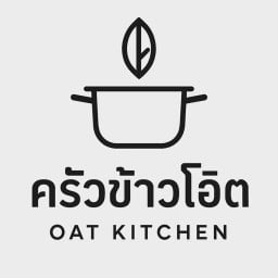 ครัว“ข้าวโอ๊ต”