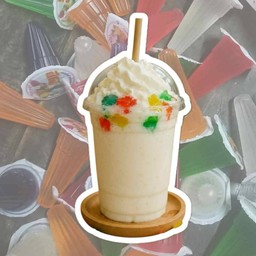 ปีโป้นมสดปั่น