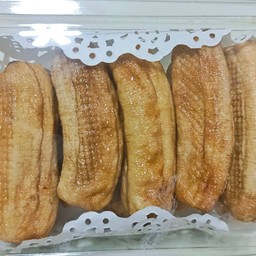 กล้วยกิมลี้