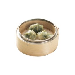 กุยช่ายผัก