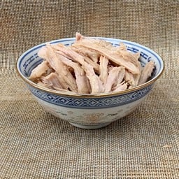 โจ๊กซอย 87