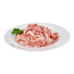 ล่าซังหม่าล่า -