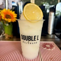 มะนาวสมูทตี้