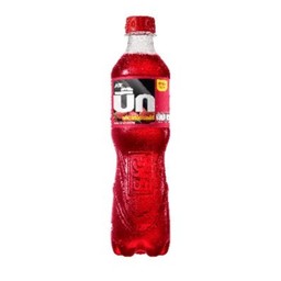 บิ้ก322ml. สตรอเบอร์รี่