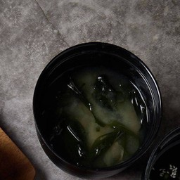 ซุปมิโสะ